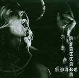 Apare