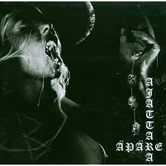 Ap�re