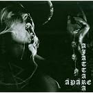 Ap�re