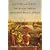 Empire of The Sikhs: The Life and Times of Maharaja Ranjit Singh