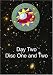 Space Scouts: Day Two (of Three): About Drugs and Substance Abuse