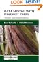 Data Mining with Decision Trees: Theory and Applications (Series in Machine Perception and Artifical Intelligence)