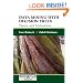 Data Mining with Decision Trees: Theroy and Applications (Machine Perception and Artificial Intelligence)