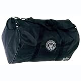 Starter Roll Bag W/USSF Logo
