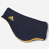 （アディダスゴルフ）adidas golf ゴルフ用品（メンズニットヘッドバンド） メンズ 【ネイビー×レイ/F】 [ウェア&シューズ]