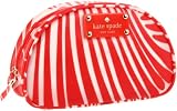 Kate Spade New York Women's Jelly Fingers Little Onis PWRU2775 Cosmetic Bag