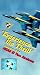 Experience the Thrill: Highlights of the MCAS El Toro Airshows