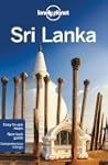 Sri Lanka (ingl�s) (Lonely Planet Cou...
