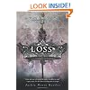 Loss (Riders of the Apocalypse)