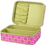 Creative Options 700-522 Hybrid Portable Crafter's Notebook Valet