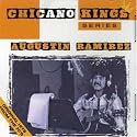Chicano Kings Series