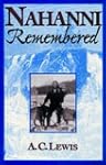 Nahanni Remembered