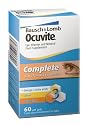 Ocuvite Eye Supplement Complete 60 Capsules