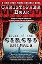 Lives of the Circus Animals