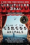 Lives of the Circus Animals