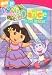 Dora The Explorer - Dance To The Rescue