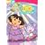 Dora The Explorer - Dance To The Rescue [DVD]