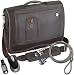 Targus Back to School Case Bundle: Urban Messenger Case, Optical Mouse and DEFCON VPCL Video Port Co