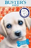 Buster's story
