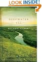 Deepwater Vee
