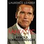 Fantastic: The Life of Arnold Schwarzenegger