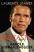 Fantastic: The Life of Arnold Schwarzenegger