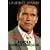 Fantastic: The Life of Arnold Schwarzenegger