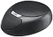 JVC CS-CN100 2.63-Inch 2-Way Center-Channel Speaker (Single, Black)