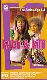 Kath & Kim Series 1 Episodes 5-8