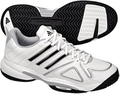 Adidas Court Ace