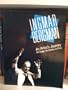 Ingmar Bergman: An Artist's Journey