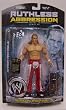WWE Wrestling Ruthless Aggression Series 29 Action Figure Shawn Michaels