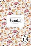 The Penguin Spanish phrasebook