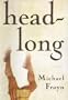 Headlong