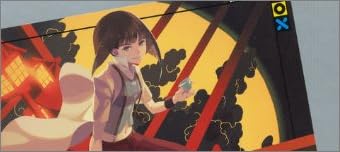 暦物語 (講談社BOX)