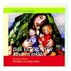 Das Vaterunser Kindern erkl�rt