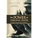 The Power of Personal Prayer: Learning to Pray with Faith and Purpose