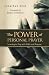 Books : The Power of Personal Prayer: Learning to Pray with Faith and Purpose