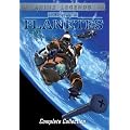 Planetes - Complete Collection (Anime Legends) [6 DVDs]