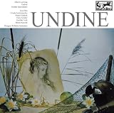 Albert Lortzing: Undine