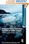 Managing Water Resources in a Time of Global Change: Contributions from the Rosenberg International Forum on Water Policy