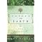 Psychic Spirituality Books
