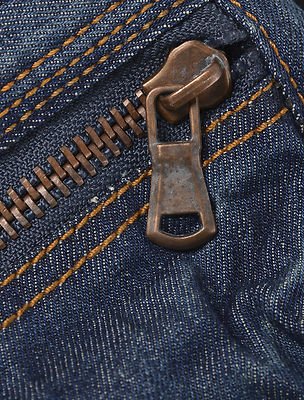 Купить Tokyo Laundry Men's Selvedge 