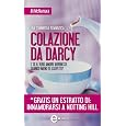 Dettagli prodotto
