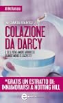 Colazione da Darcy (eNewton Narrativa)