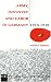 Books : Army, Industry and Labour in Germany, 1914-1918 (Legacy of the Great War)