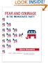 Fear and Courage in the Democratic Party