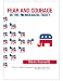 Book Fear and Courage in the Democratic Party
