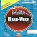 Malins Professional Fishing Wire - Tournament Choice 43 lb. test