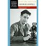 George Orwell (Bloom's Modern Critical Views)